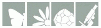 Naturwissenschaftlicher Verein Aschaffenburg e.V.